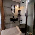Aparthotel Poppy Beloni 3*