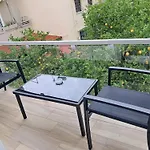 Poppy Beloni 3*