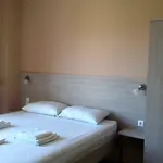 Aparthotel Poppy Beloni Chania (Crete)