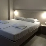 Aparthotel Poppy Beloni 3*