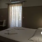 Poppy Beloni Aparthotel