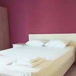 Poppy Beloni Aparthotel
