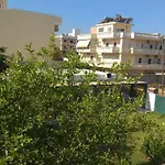 Aparthotel Poppy Beloni Chania (Crete)