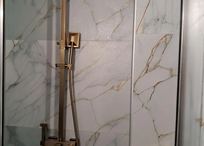 Poppy Beloni 3* Χανιά