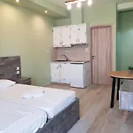 Poppy Beloni Aparthotel