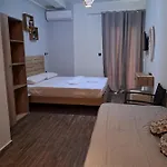 Poppy Beloni 3* Chania (Crete)