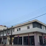 Aparthotel Poppy Beloni