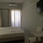 Poppy Beloni Aparthotel 3*
