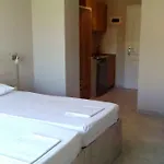 Poppy Beloni Aparthotel 3*