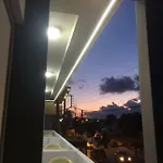 Apartmanhotel Poppy Beloni Hriszí Aktí Haniá