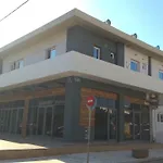 Aparthotel Poppy Beloni
