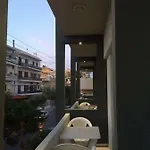 Poppy Beloni Aparthotel Chania (Crete)