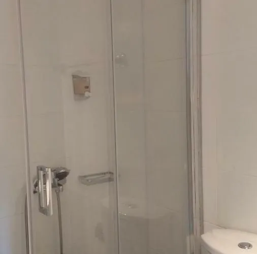 Appart hôtel Poppy Beloni