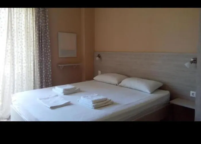 Poppy Beloni Chania (Crete)