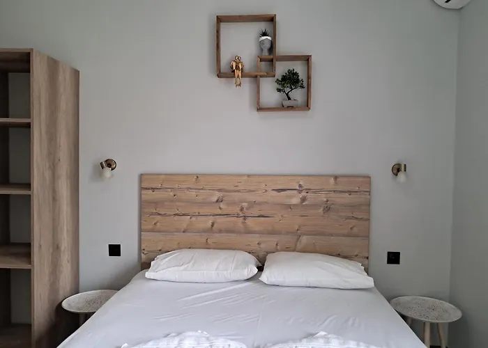 Poppy Beloni Chania (Crete)