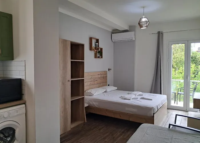 Poppy Beloni Chania (Crete)