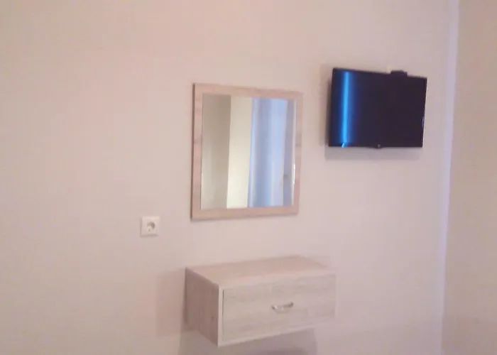 Poppy Beloni Chania (Crete)